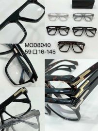 Picture of Cazal Optical Glasses _SKUfw47034651fw